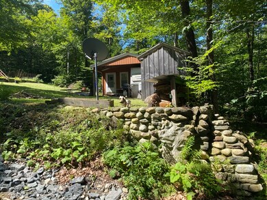 99 Shawnee Dr, Charlemont, MA 01346 - photo 6