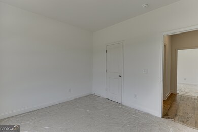 1123 Poppy Ln, Jefferson, GA 30549 - photo 6