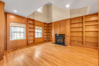 400 Redding Rd unit 2, Lexington, KY 40517 - photo 7