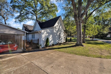 1112 6th Ave S, Jasper, AL 35501 - photo 4