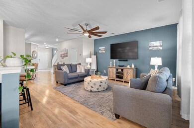 11-123 Daniels Creek-16