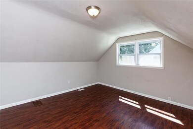 7401 SW 12th St, Des Moines, IA 50315 - photo 7