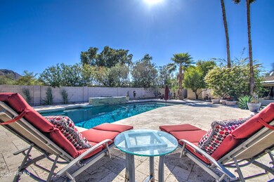 9415 N 40th St, Phoenix, AZ 85028 - photo 5