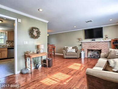 3721 Ricklyn Dr, Chambersburg, PA 17202 - photo 4