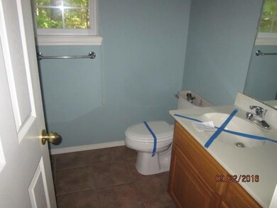 19 Kiswick Dr, Bella Vista, AR 72714 - photo 7