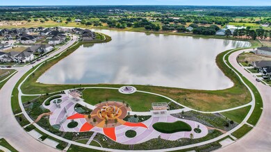 8603 Mae James Trail, Richmond, TX 77406 - photo 5