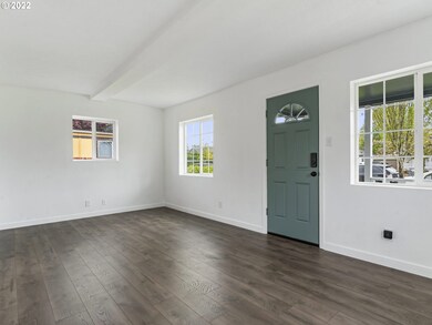 3048 Dover St, Longview, WA 98632 - photo 6