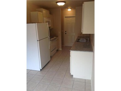 819 NE A St, Bentonville, AR 72712 - photo 6