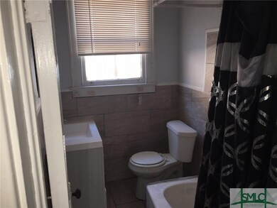 1005 W 41st St, Savannah, GA 31415 - photo 4