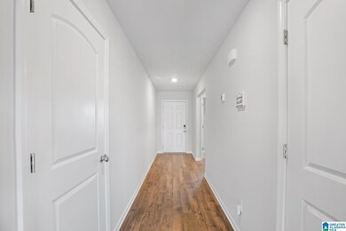 1114 Quail Hollow Rd, Good Hope, AL 35055 - photo 6