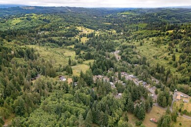 0 Hemlock Ct, Rainier, OR 97048 - photo 6