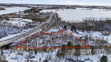 8086 Dussett Ln, Lima, NY 14485 - photo 7