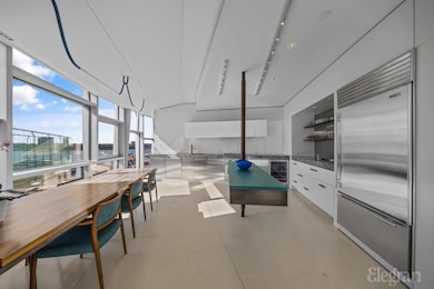 Nouvel Chelsea unit 11B, New York, NY 10011 - photo 2