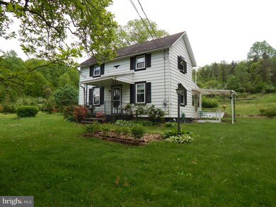 354 Westley Rd, Mohnton, PA 19540 - photo 3