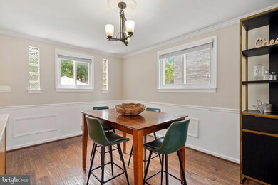 63 55th St SE, Washington, DC 20019 - photo 6