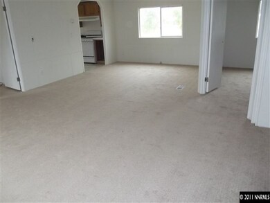 1345 Melanie Dr, Fallon, NV 89406 - photo 6