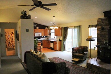 207 E Pine Needle Ave, Colbert, WA 99005 - photo 2