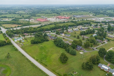 1 Old Wilderness Trail, Richmond, KY 40475 - photo 3