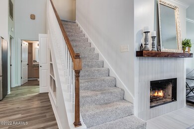 120 Mahone Loop-4