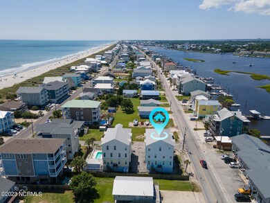 mls-2Clamshell#8-6