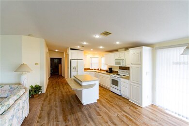 29 Freeman Ave unit 188-O, Punta Gorda, FL 33950 - photo 7