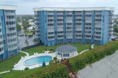 DJI_0330
