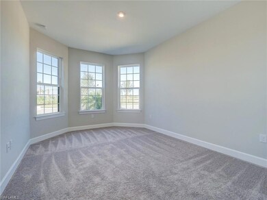 15275 Arpino Ct, Naples, FL 34114 - photo 5