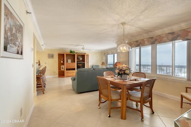 3-dining