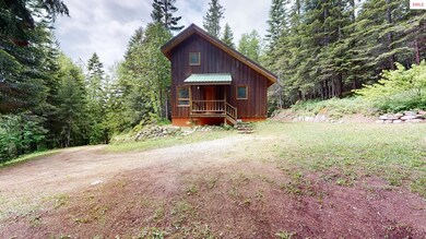 13535 Baldy Mountain Rd, Sandpoint, ID 83864 - photo 2