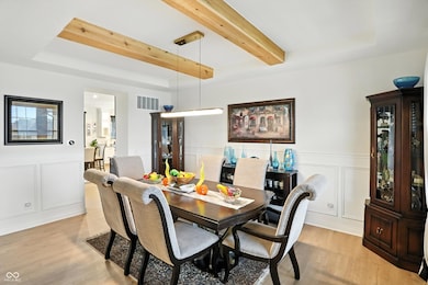 16041 Flowing Creek Way, Westfield, IN 46074 - photo 7