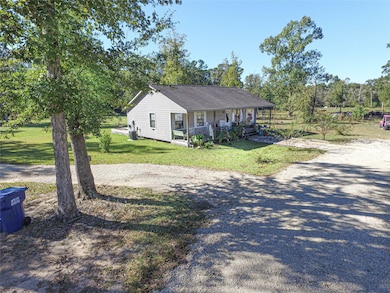 480 Jewel Coleman Rd, Livingston, TX 77351 - photo 6