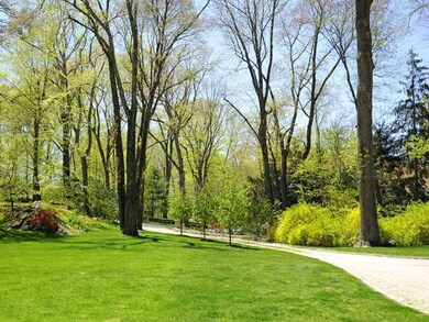 unlisted-address, Greenwich, CT 06831 - photo 2