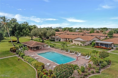 5584 Buring Ct, Fort Myers, FL 33919 - photo 3