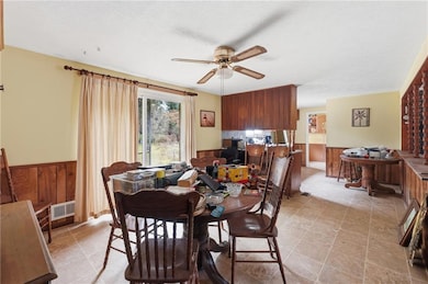 6063 Lyndale St, Douglasville, GA 30135 - photo 7