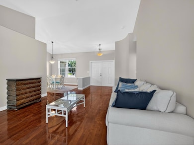 7128 Brunswick Cir, Boynton Beach, FL 33472 - photo 5