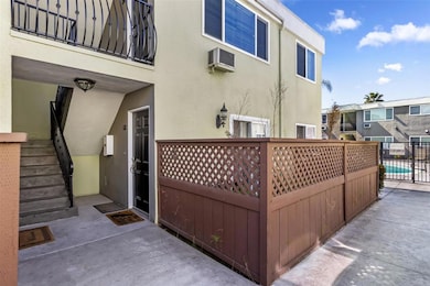 6602 Beadnell Way unit 26, San Diego, CA 92117 - photo 7