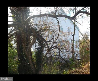 5842 Main St, Elkridge, MD 21075 - photo 2