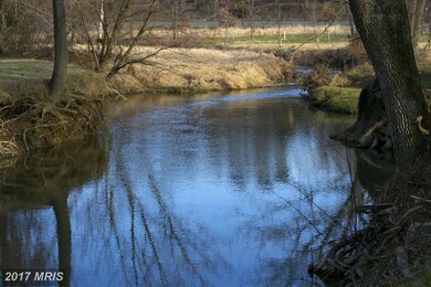 2935 Saint Thomas Williamson Rd, Chambersburg, PA 17202 - photo 7