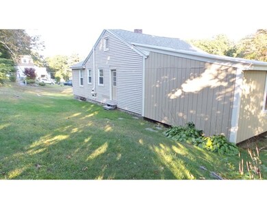 18 Raymond St unit 18, Holden, MA 01520 - photo 7