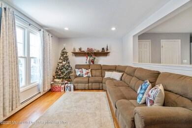 64 Day Ave, North Middletown, NJ 07748 - photo 5