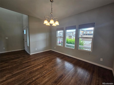 1350 Alveston St, Colorado Springs, CO 80910 - photo 5