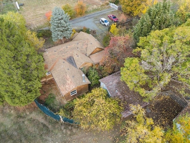 07-DJI_20241103124102_0071_D