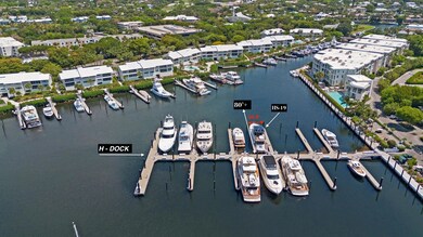 H-dock.3
