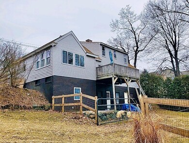 966 Main St, Holyoke, MA 01040 - photo 4