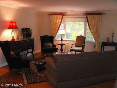 514 Harwood Rd, Harwood, MD 20776 - photo 4