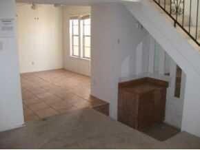 11104 La Quinta Place unit A2, El Paso, TX 79936 - photo 6