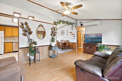 18621 109th Ave SE, Renton, WA 98055 - photo 7