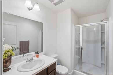 1056 Pebble Dr, Lemoore, CA 93245 - photo 5