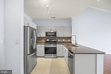 Bryson At Woodland Park unit 403, Herndon, VA 20171 - photo 4