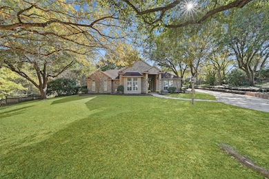 102 High View Ct, Red Oak, TX 75154 - photo 5